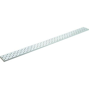 nZK AXe[W AS^ 4m×24cm×4.7cm(11186)ki:AS24ly8515209:0z[ʓrς][@lEƏ][O][Xs]