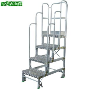 NAKAO G^pKi萠(Б)ki:SHG2ly8515251:0z[Xs]