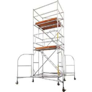 ���n�Z�K�� ���C�g�^���[ STW�^ 1�i�k�i��:STW1�l�y8515269:0�z[�����ʓr���ς�][�@�l�E���Ə�����][�O����][�X�����s��]