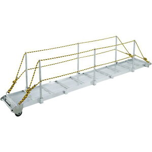 ��PiCa �ȈՃ��[�t���_�[BA�^ L6000mm W600mm�k�i��:BA606�l�y8515285:0�z[�����ʓr���ς�][�@�l�E���Ə�����][�O����][�X�����s��]