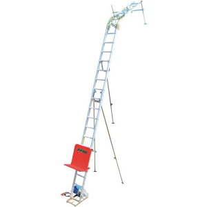 PiCa חg@GL6S^ki:GL6SW2000Vly8515286:0z[ʓrς][@lEƏ][O][Xs]