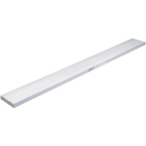 nZK lIXe[W NN^ 2m×30cm(11210)ki:NN302ly8515288:0z[ʓrς][@lEƏ][O][Xs]