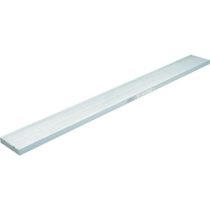 nZK lIXe[W NN^ 3m×30cm(11211)ki:NN303ly8515289:0z[ʓrς][@lEƏ][O][Xs]