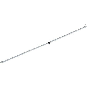 ACR ygbNpy {̐@1.20~2.22mki:HF1220ly8515366:0z[ʓrς][@lEƏ][O][Xs]