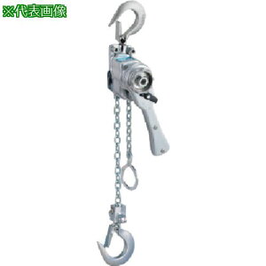 ��VITAL �i�C�X���o�[NR2 0.25t�k�i��:NR203�l�y8515685:0�z[�����ʓr���ς�][�@�l�E���Ə�����][�O����][�X�����s��]