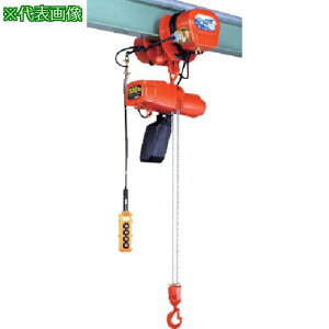 ���ۈ� �d�C�g�������d�C�`�F�[���u���b�N490KG(2����)�E3M (��HBM-049 3m)�k�i��:AHBMK4930�l�y8515723:0�z[�����ʓr���ς�][�@�l�E���Ə�����][�O����][�X�����s��]