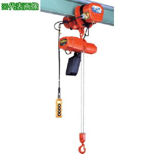 ۈ P100VdCg^dC`F[ubN(iϑ^)490KGE3M (SVM-049 3m)ki:ASVMK4930ly8515760:0z[ʓrς][@lEƏ][O][Xs]