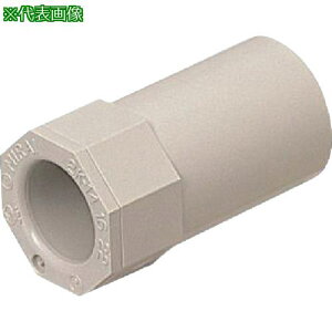 ������ 2���R�l�N�^ �Z�� �K����:VE42�k�i��:2K42DB�l�y8515876:0�z[�����ʓr���ς�][�f�O���][�X�����s��]