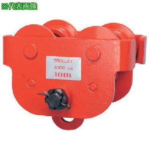 ��HHH �v�����g�����[ 3t �r�[����100�A125�A150�p�k�i��:PT3TON�l�y8515920:0�z[�����ʓr���ς�][�f�O���][�X�����s��]