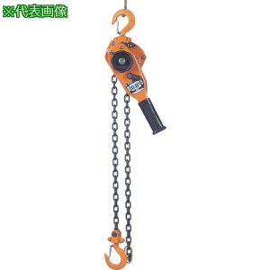 ��VITAL V���o�[VR2 0.8t�k�i��:VR208�l�y8515938:0�z[�����ʓr���ς�][�@�l�E���Ə�����][�O����][�X�����s��]