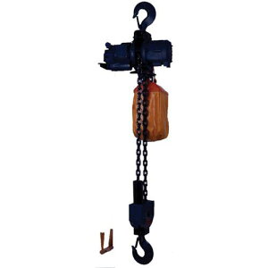 ��NPK �G�A�[�z�C�X�g ��i�׏d2800Kg �����Ђ��� 10240�k�i��:RHL2800�l�y8515961:0�z[�����ʓr���ς�][�@�l�E���Ə�����][�O����][�X�����s��]