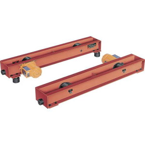 KITO I[o[wbh`dᑛTh i׏d1t Xp12m ᑬki:CEO01012Lly8516037:0z[ʓrς][@lEƏ][O][Xs]