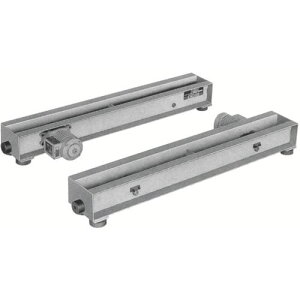 KITO I[o[wbh`dTh i׏d2t Xp12m Wki:EO02012ly8516059:0z[ʓrς][@lEƏ][O][Xs]