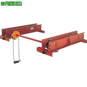 ��KITO ���[�w�b�h�`�M���[�h���T�h�� ��i�׏d1t �X�p��12m�k�i��:GL01012�l�y8516068:0�z[�����ʓr���ς�][�@�l�E���Ə�����][�O����][�X�����s��]