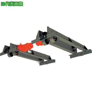 ���ۈ� �T�X�y���V�������d���T�h���ᑬ�^ (SES-311L)�k�i��:SESL311�l�y8516089:0�z[�����ʓr���ς�][�@�l�E���Ə�����][�O����][�X�����s��]