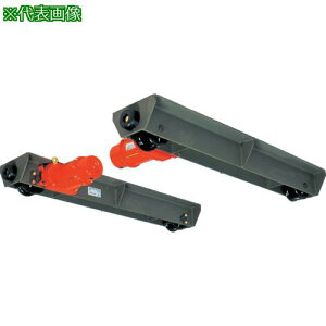 ���ۈ� �g�b�v�����j���O���d���T�h�� �ᑬ�^ (TES-312L)�k�i��:TESL316�l�y8516099:0�z[�����ʓr���ς�][�@�l�E���Ə�����][�O����][�X�����s��]