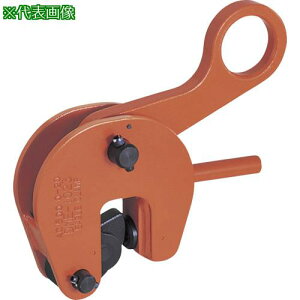 EAGLE `|cpNv AC-1t(4-25)ki:AC1425ly8516139:0z[ʓrς][@lEƏ][O][Xs]