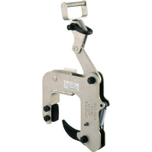 EAGLE RN[gipNv ECC-350kg(30-80)ki:ECC3503080ly8516156:0z[ʓrς][@lEƏ][O][Xs]