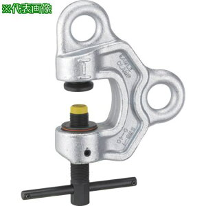 ��EAGLE �˂����S�����N�����v SBB-5t(10-40)�k�i��:SBB51040�l�y8516206:0�z[�@�l�E���Ə�����][�O������][�X�����s��]