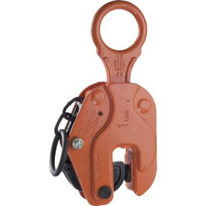 EAGLE cpNv SL-1t(3-20)ki:SL1320ly8516210:0z[ʓrς][@lEƏ][O][Xs]