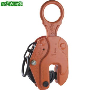 EAGLE cpNv SL-500kg(3-20)ki:SL500320ly8516216:0z[ʓrς][@lEƏ][O][Xs]