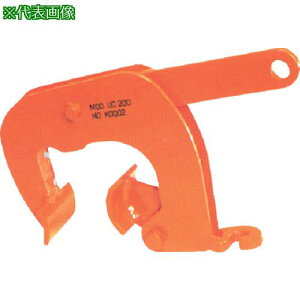 �����{�N�����v �N�����v UC�^�k�i��:UC300�l�y8516232:0�z[�����ʓr���ς�][�@�l�E���Ə�����][�O����][�X�����s��]