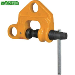 ���ۈ� �˂��N�����v3t�k�i��:WF03000�l�y8516249:0�z[�����ʓr���ς�][�@�l�E���Ə�����][�O����][�X�����s��]