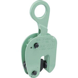 EAGLE cpNv WOL-350kg(2-16)bNki:WOL350216ly8516251:0z[ʓrς][@lEƏ][O][Xs]