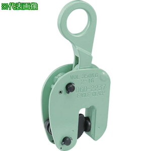 EAGLE cpNv WOL-500kg(3-20)bNki:WOL500320ly8516252:0z[ʓrς][@lEƏ][O][Xs]