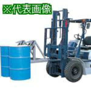 ��KSK �h�����C�[�O��400kgX2�k�i��:DE2�l�y8516266:0�z[�����ʓr���ς�][�@�l�E���Ə�����][�O����][�X�����s��]