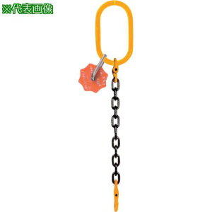 ��EAGLE �N�����v��t�p�`�F�[�� SCC-S-3.0t(1.5m)�k�i��:SCCS3.01.5M�l�y8516305:0�z[�����ʓr���ς�][�@�l�E���Ə�����][�O����][�X�����s��]