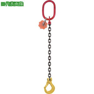 ��EAGLE �X�����O�t�b�N(�N���r�X�^)�t�`�F�[��(�_�u���^�C�v)�k�i��:SSHDD2.01.0MV�l�y8516307:0�z[�����ʓr���ς�][�@�l�E���Ə�����][�O����][�X�����s��]