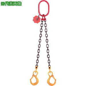 EAGLE XOtbN(AC^)t`F[(_u^Cv)ki:SSHED4.02.0MVly8516312:0z[ʓrς][@lEƏ][O][Xs]