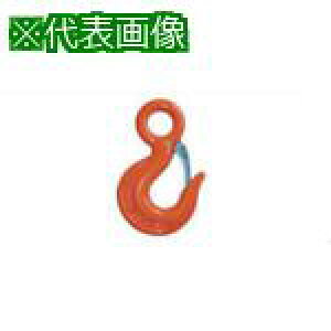 ��TAIYO �d�ʃt�b�N 8t �o�l�t (1023973)�k�i��:GHK8S�l�y8516337:0�z[�����ʓr���ς�][�f�O���][�X�����s��]