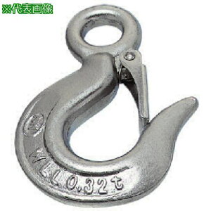 �����{ �X�e�����X �d�ʃt�b�N�b����(�n�Y���~�ߕt) 3�g���p�k�i��:JF3TA�l�y8516341:0�z[�����ʓr���ς�][�X�����s��]