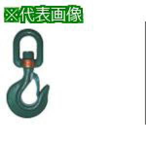 ��TAIYO �X�C�x���t�b�N �o�l�t 5t(1051101)�k�i��:SHK5T�l�y8516361:0�z[�����ʓr���ς�][�f�O���][�X�����s��]