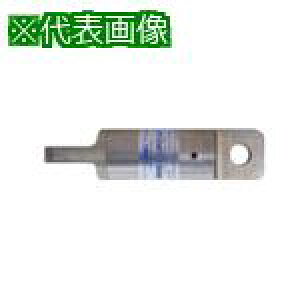 ��TAIYO �_�u���T���J�� AB-150(1028258)�k�i��:AB150�l�y8516381:0�z[�@�l�E���Ə�����][�O������][�X�����s��]