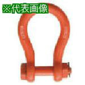 ��TAIYO �y�ʃV���b�N�� RB-25t(1062782)�k�i��:RB25T�l�y8516436:0�z[�@�l�E���Ə�����][�O������][�X�����s��]