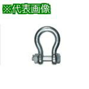 ��TAIYO SUS TAIYO�V���b�N�� BB-10(1264202)�k�i��:SUSBB10�l�y8516455:0�z[�����ʓr���ς�][�f�O���][�X�����s��]