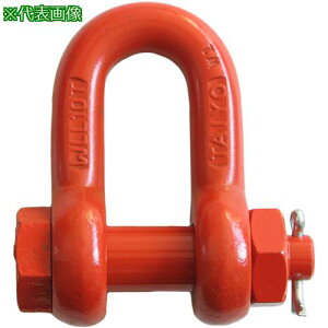 ��TAIYO �X�[�p�[�A���C�V���b�N�� TS-7t(1010251)�k�i��:TS7T�l�y8516549:0�z[�����ʓr���ς�][�X�����s��]