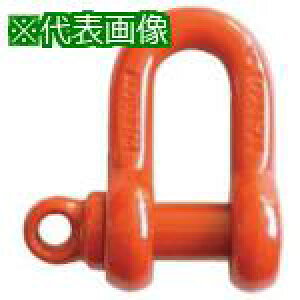 ��TAIYO �X�[�p�[�A���C�V���b�N�� TSS-10t(1256048)�k�i��:TSS10T�l�y8516551:0�z[�����ʓr���ς�][�f�O���][�X�����s��]