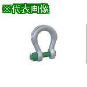 TAIYO O[sXOVbN VBSL-40T(3316989)ki:VBSL40ly8516559:0z[@lEƏ][O][Xs]