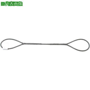 ��TAIYO JIS�ʊ|���C�� �ҍ��� O/O 8×4M(3299758)�k�i��:JTWR8X4�l�y8516695:0�z[�����ʓr���ς�][�f�O���][�X�����s��]