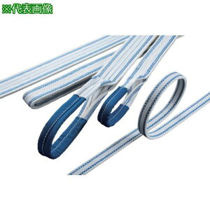 �����b�N�X�����O �G�X�e�� B-2 100mm×4.5m(�G���h���X�`)�k�i��:B2100X4.5�l�y8517283:0�z[�����ʓr���ς�][�f�O���][�X�����s��]