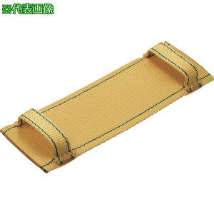 �����b�N�X�����O �x���g�X�����O �R�[�i�[�p�b�h(2�{�ʂ�) A 100mm�p�k�i��:CP2A100�l�y8517381:0�z[�����ʓr���ς�][�f�O���][�X�����s��]