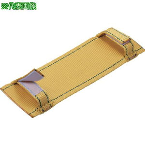 �����b�N�X�����O �x���g�X�����O �R�[�i�[�p�b�h(2�{�ʂ�) B 200mm�p�k�i��:CP2B200�l�y8517392:0�z[�����ʓr���ς�][�f�O���][�X�����s��]