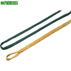 �����b�N�X�����O �\�t�^�[ E 10T(�� �h�J�t)X5.5m�k�i��:E10TX5.5�l�y8517532:0�z[�@�l�E���Ə�����][������][�X�����s��]