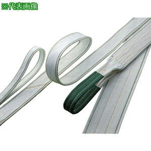 bNXO E× E×-2 25mm×4.0m GhX^ki:EX225X4.0ly8517739:0z[ʓrς][fO][Xs]