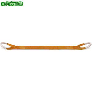 TAIYO CJ teBOXO JIS 3E-300×9Mki:INK3E300X9ly8517967:0z[@lEƏ][O][Xs]