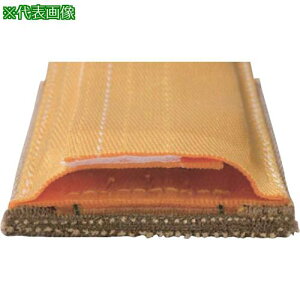 �����b�N�X�����O ���Q�� �Жʎg�p MWP 100mm×4.0m�p�k�i��:MWP100X4.0�l�y8518071:0�z[�@�l�E���Ə�����][�O������][�X�����s��]